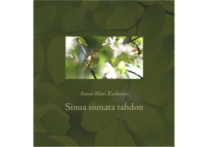 Sinua_siunata_tahdon