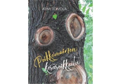 Peikkomainen_kesaseikkailu