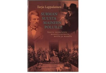 Surman_suusta_maineen_poluille