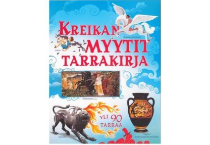 Kreikan_myytit