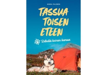 Tassua_toisen_eteen