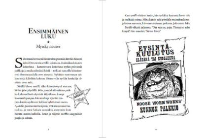 Will_Gallows_ja_karmesmahainen_peikko