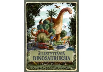 Allistyttavia_dinosauruksia