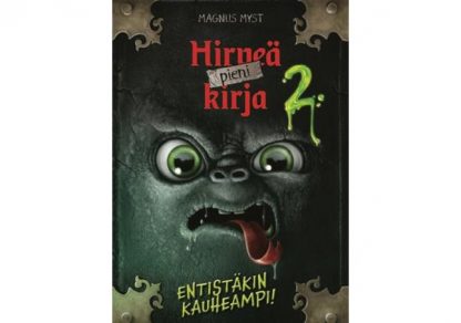 Pieni_hirvea_kirja_2