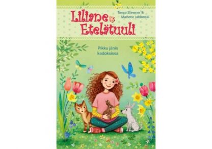 LILIANE_ETELATUULI_Pikku_janis_kadoksissa