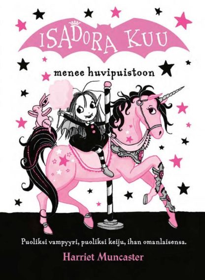 Isadora_Kuu_menee_huvipuistoon