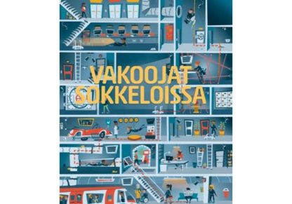 Vakoojat_sokkeloissa