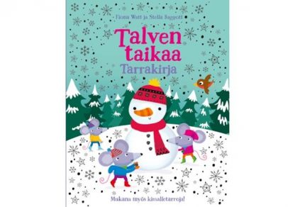 Talven_taikaa__Tarrakirja