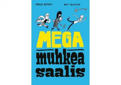 Mega_muhkea_saalis