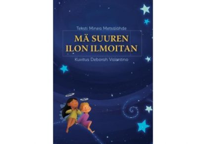 Ma_suuren_ilon_ilmoitan