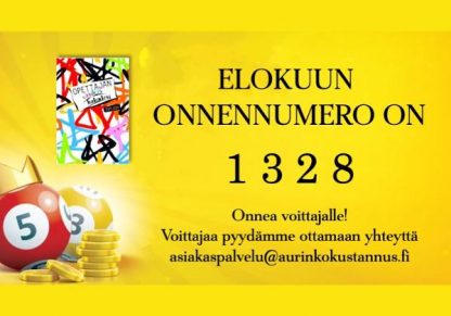 Opettajan_varikas_kalenteri_2024_2025