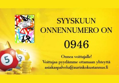 Opettajan_varikas_kalenteri_2024_2025