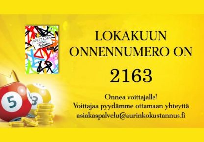 Opettajan_varikas_kalenteri_2024_2025