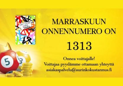 Opettajan_varikas_kalenteri_2024_2025