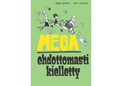 Megaehdottomasti_kielletty