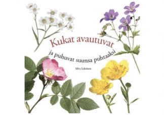 Kukat_avautuvat_ja_puhuvat_suunsa_puhtaaksi