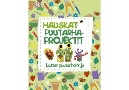 Hauskat_puutarhaprojektit__reppu_