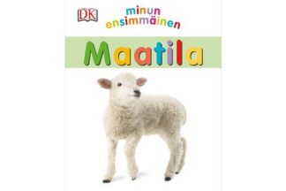 Maatila___Minun_ensimmainen