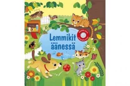 Lemmikit_aanessa____aaninappikirja