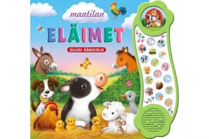 Maatilan_elaimet_Suuri_aanikirja