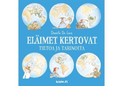 Elaimet_kertovat___Tietoa_ja_Tarinoita