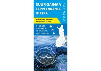 Suur_Saimaa_Lappeenranta_Imatra