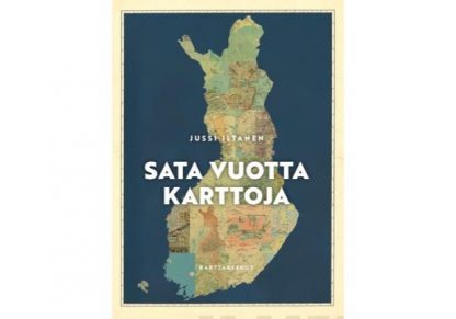 Sata_vuotta_karttoja