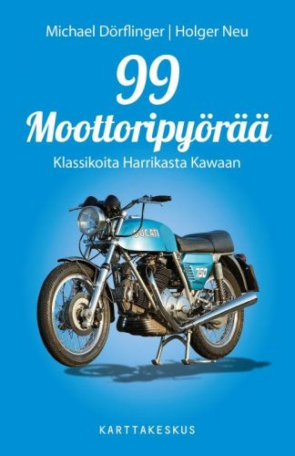 99_moottoripyoraa