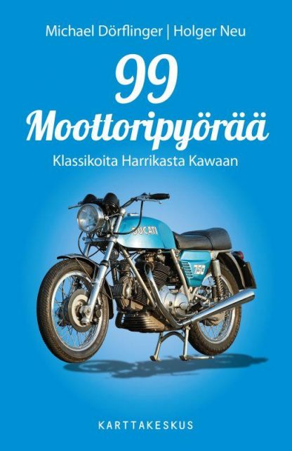 99_moottoripyoraa