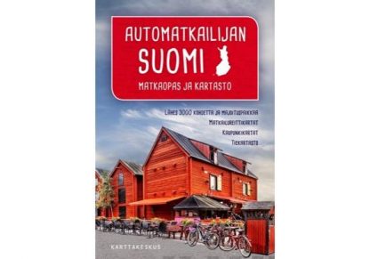 Automatkailijan_Suomi