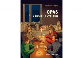 Opas_kriisitilanteisiin