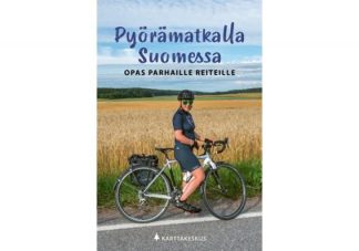 Pyoramatkalla_Suomessa___Opas_parhaille_reiteille