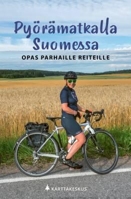 Pyoramatkalla_Suomessa___Opas_parhaille_reiteille