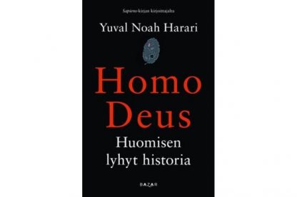 Homo_Deus_Huomisen_lyhyt_historia