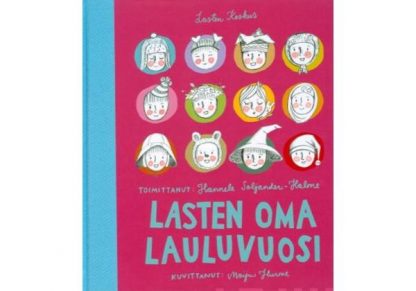 Lasten_oma_lauluvuosi___cd