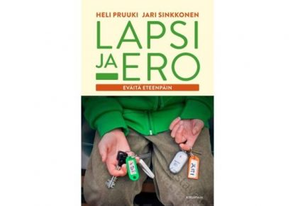 Lapsi_ja_ero