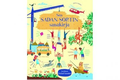 Sen_sadan_sortin_sanakirja