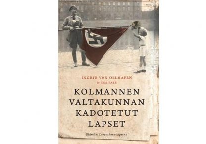 Kolmannen_valtakunnan_kadotetut_lapset