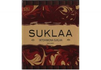 Suklaa