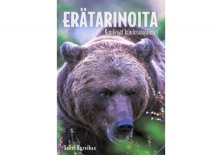 Eratarinoita