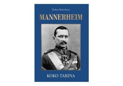 Mannerheim