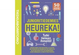 Heureka__Junioritiedemies_Tutki_tieteen_ihmeita_