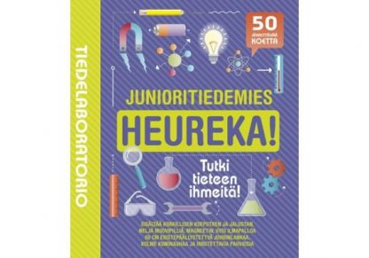 Heureka__Junioritiedemies_Tutki_tieteen_ihmeita_