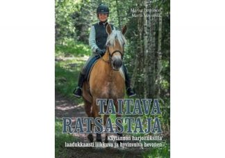 Taitava_ratsastaja