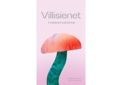 Villisienet_tunnistusopas