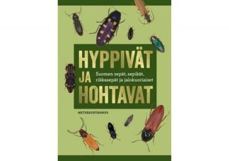 Hyppivat_ja_hohtavat