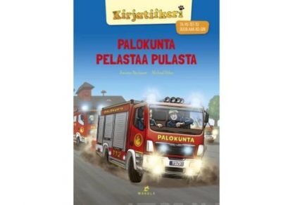 Palokunta_pelastaa_pulasta_TA_VU_TET_TU__SUURAAKKOSET