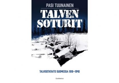 Talven_soturit