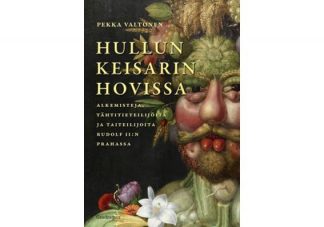 Hullun_keisarin_hovissa