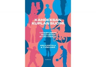 Kahdeksan_kuplan_Suomi